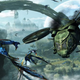 Image for article titled Check out the Avatar trailer